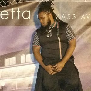 Meet your Posher, Stephen