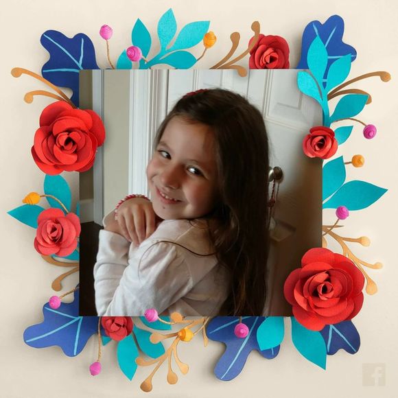 Meet your Posher, Michelle - Picture 1 of 1