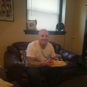 Meet your Posher, Kellen