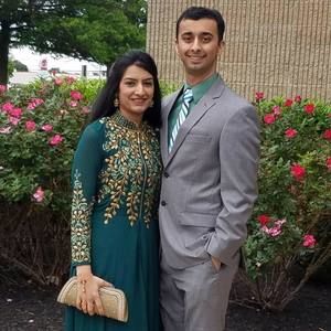 Meet your Posher, Arth