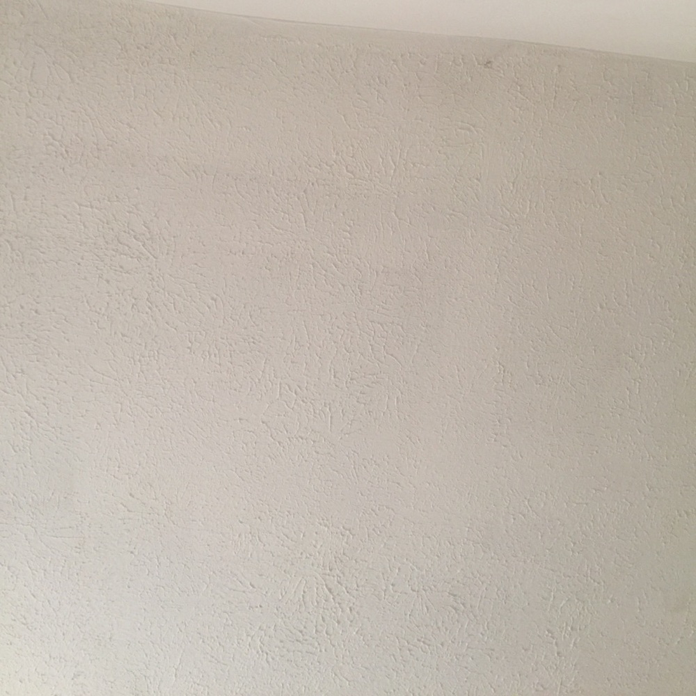 Meet your Posher, Sean