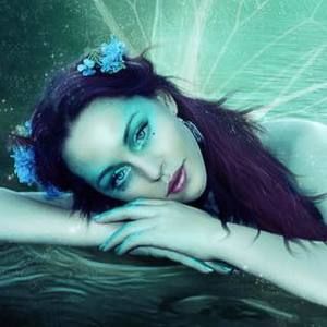 Meet your Posher, Shae