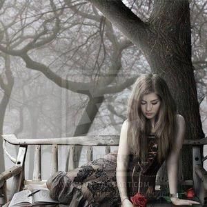 Meet your Posher, Aya