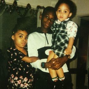 Meet your Posher, Duane