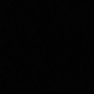 Meet your Posher, Tori