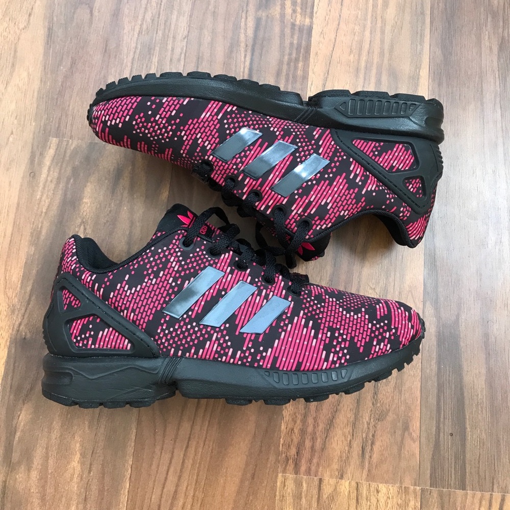 Adidas shoes