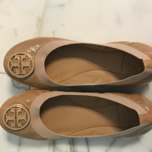 Tory Burch Shoes