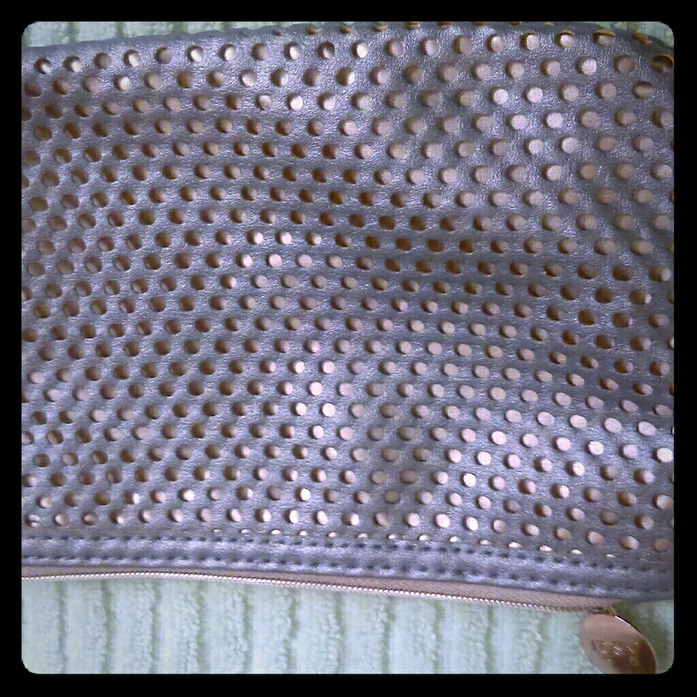Ipsy bag 👝💄💋