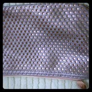 Ipsy bag 👝💄💋