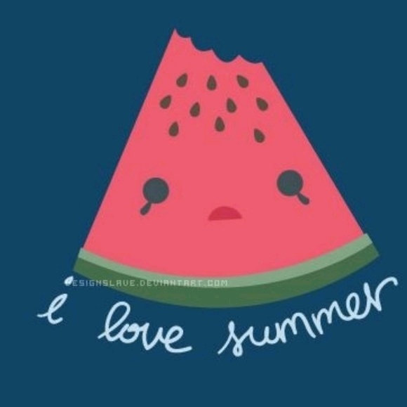 Meet your Posher, Kailey - Picture 1 of 1