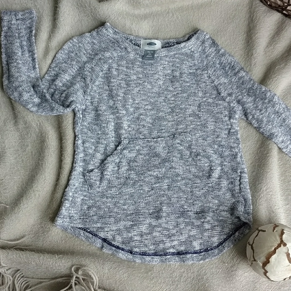 🎆Nwot Old Navy longsleeve🎆 ( size 5)