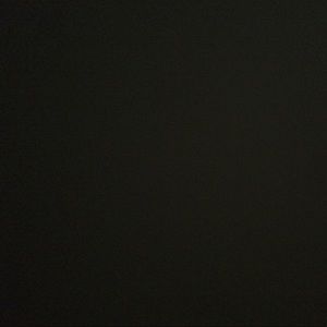 Meet your Posher, Isabelle