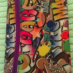 Ipsy bag 💋💄👝