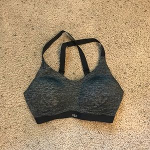 VSX Sports Bra!