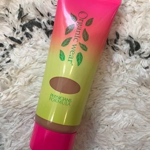 Physicians Formula Organic Wear