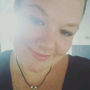 Meet your Posher, Fawn