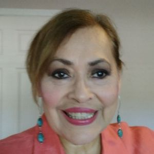 Meet your Posher, Elda