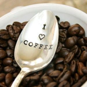 Meet your Posher, Yahaira