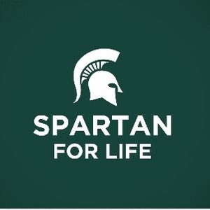 Meet your Posher, Dontrell