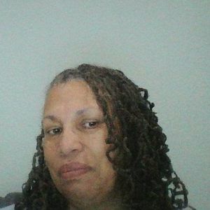 Meet your Posher, Gail