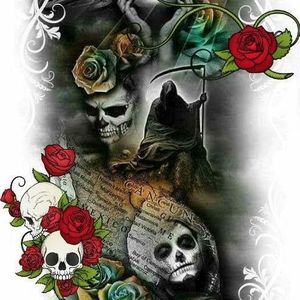 Meet your Posher, Jayme