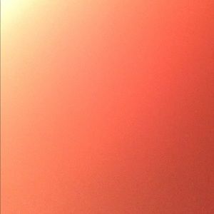 Meet your Posher, Cat