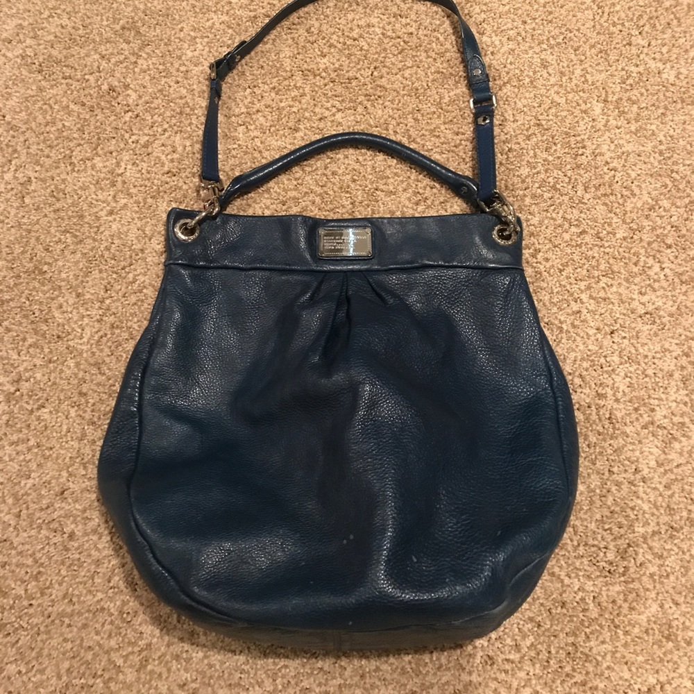 Marc by Marc Jacobs Bucket Bag