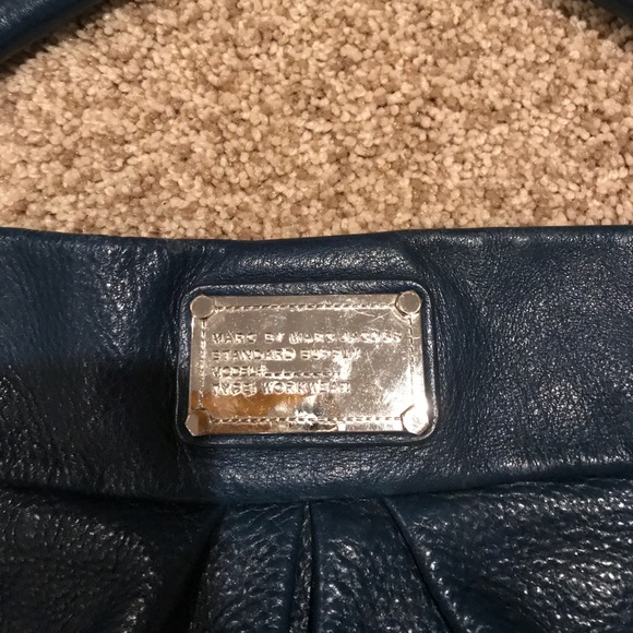 Marc by Marc Jacobs Bucket Bag - Picture 2 of 8