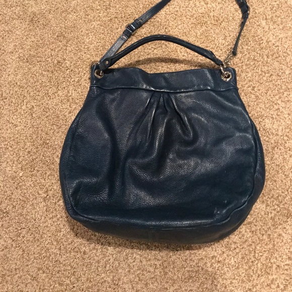 Marc by Marc Jacobs Bucket Bag - Picture 3 of 8