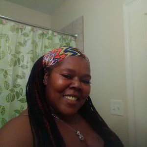 Meet your Posher, Ramona