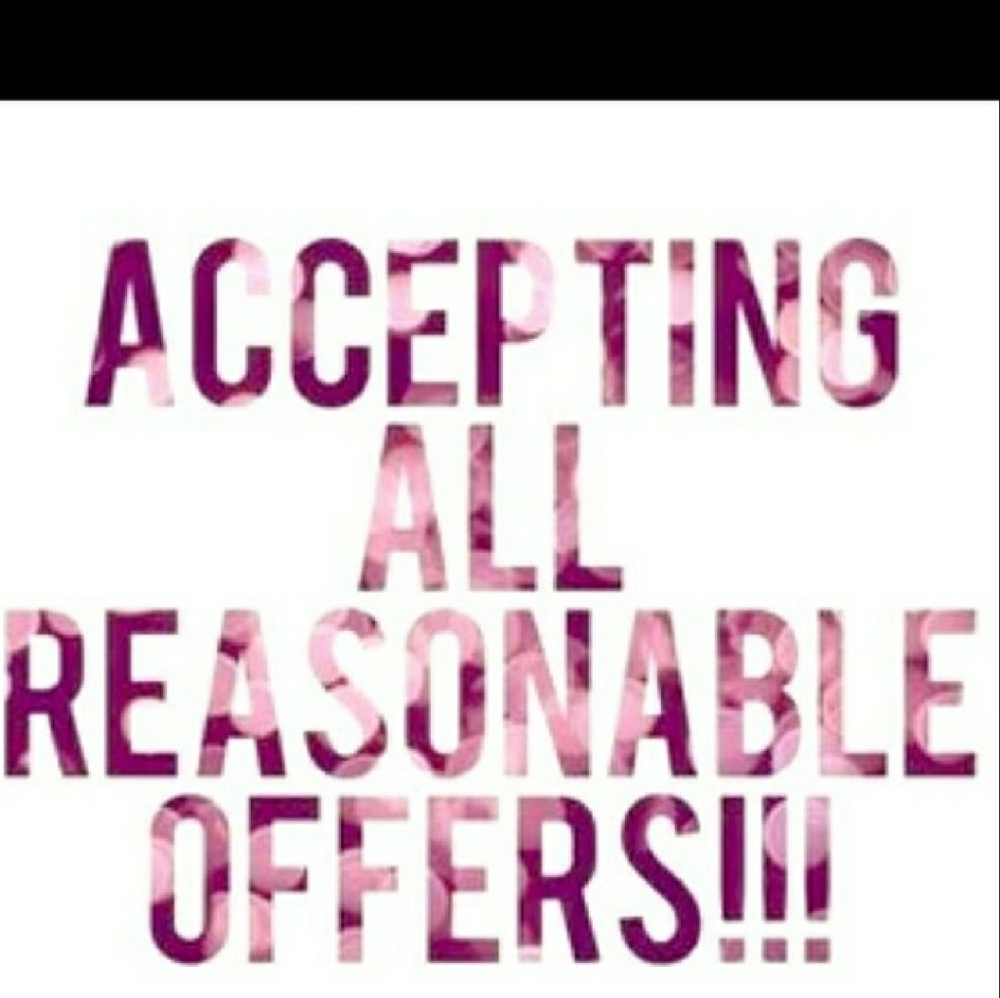 Like a listing but not the price?