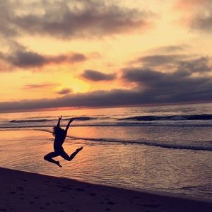 Meet your Posher, Maggie