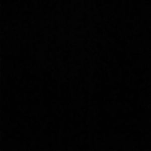 Meet your Posher, Joel