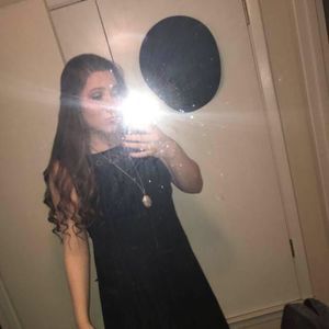 Meet your Posher, Jane