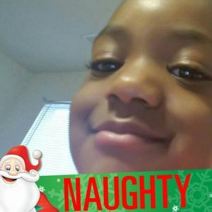 Meet your Posher, Antoin