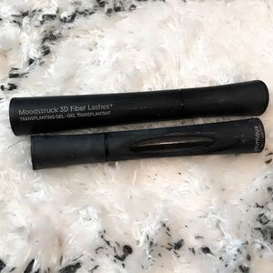 3D Fiber Lashes Younique