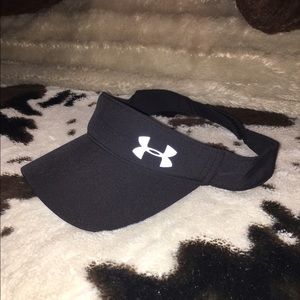 Under Armour Visor