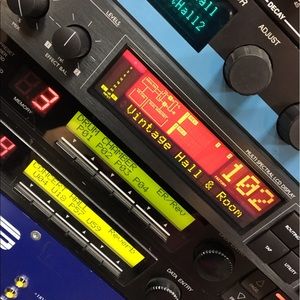 Meet your Posher, Kris