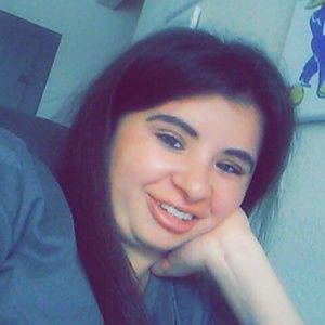 Meet your Posher, Carol