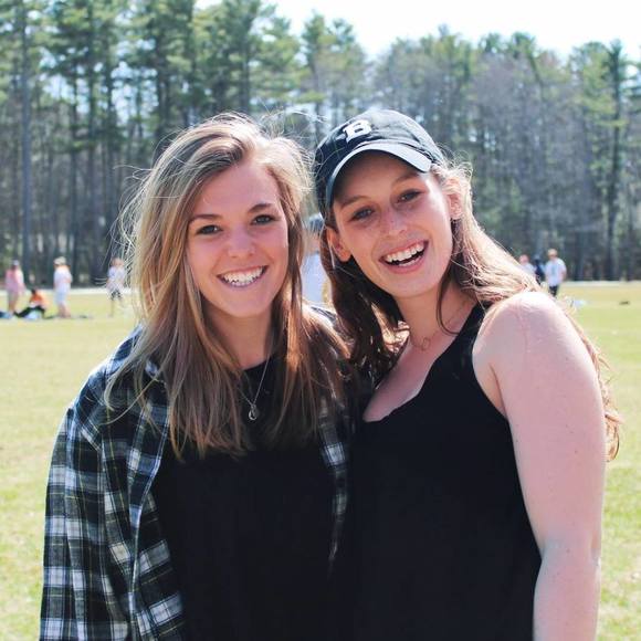 Meet your Posher, Caty - Picture 5 of 5