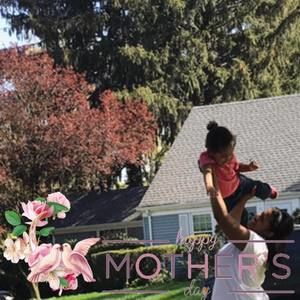 Meet your Posher, Krystin