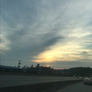 Meet your Posher, Lilah