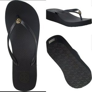 burch house slippers 50 burch shoes burch coley shearling burch house slippers 50 burch shoes burch coley shearling