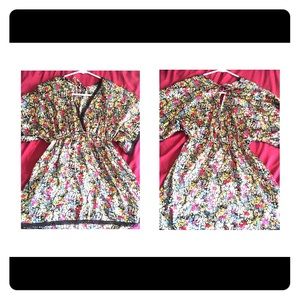 🌈 Woman's Blouse 🌈