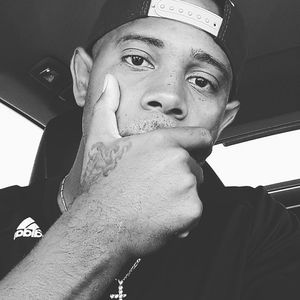 Meet your Posher, Cortney