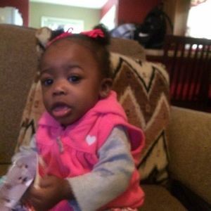 Meet your Posher, Eugene