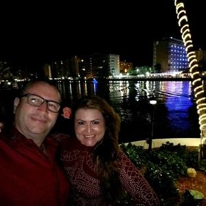 Meet your Posher, Archie