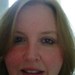 Meet your Posher, Joy davis