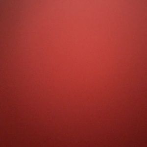 Meet your Posher, Antonio