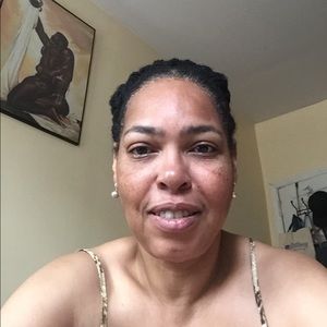 Meet your Posher, Hazel